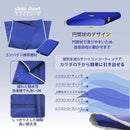 ffffffffffc18103819781afe1ffffffe3a5c3ffc3ffdbf3c3c0c3fcc3f7fff19e9e9e9e9ea49ea99ea6a2a89fa19fa3