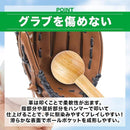 fffffe3f0000112cd007e007e007e1c7e1c7f1c770fff02f7fffffffa8b2f5ed9397949a92100f10000f170f0e121a1b