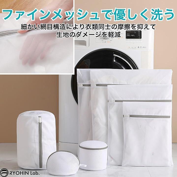 1c7f3dc9e07f1ad7f6ffff0ffe07037f027f027f027f3e6f3c6f3cff3eff0fef17101111ebfd221c141409b214b2fbbd