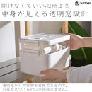 fffffbffdfd7ffff2c006c00eecce0f0e020e0b0e0680048000000000000dfff000000000f1c123ab310100e1c040900