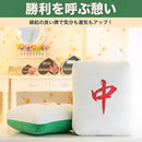 00001b58ffffffffffffcffffffff9ff807fbfffbff300673fff7f7f807fc07f616263601c9c1d1b1d140e2218151b6b