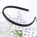 ffffffffffffe07fdf8fbfffffffdfffe7fef1fff8fdfb0337ff7a37dc3fef3f