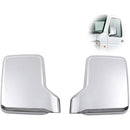 ffffffffffe1ffe5fff3fff3c3e1c3e1c3e383c3a083a183c1c1ffffffffffff000000000000009a00a200b200b300ab