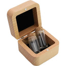 fffffe7ff83fe03fc03fe03fe03fe01fe00ff007f803f803f813fc03fe0fff3f0000000000161100001a1c0000001319