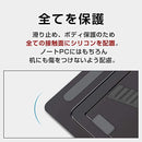 ffffff8ff30ffffff9e7ffffffffffffff00fe00fc00f800f800fc00fe00ff00