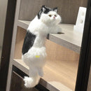 c000d400d84318e21fe207fe03fe01fe13fe37f83ff43ffc2ffc07fc06fc063c1f120f17171c1f1c1708161914101717