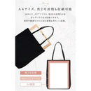 fffffffffffffd1ffffffaff87ff037f013f00ff03db0f81bfbdd9bdc1bdf7bd00ebeb00000000eba2b3150000000000