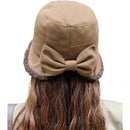 fffffffffffffffff427f007f007e007f207e003f007f007e007e007c00300020000000000141415001210140006030b