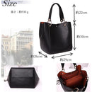 ffffffffffdbffdffe6ffe07f207fe07ea07031fe3fff3ff43fbc1c1c1c1c3e1