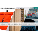 fffcffb0ffb0ffbd03b107a10f800fa007830f81ffffffffffc217801780f500