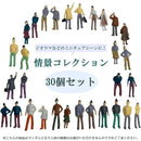 fffffd3ff13be7f9eff9dfffcff9fff9dfffeefbaffffffb90909bdcdddcffff000000000000000000009b0000240000