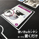 c1fbc039a00d83c3cbd064fe5e18bef01fe007c006804300418040a04000201d1313921f1c241a2b222222eb6b00a62b