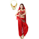 ffffffffbbcfc747ee0bfe03fc13fc43fc03fe03fe01fe00fe00ff01ff03ff27