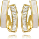 ffffffffd7f5eddbe3e3d9edcaa986b08491849082a082a0f2a7f9cfffffffff00000000001c001c001e001e0020001f