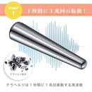 8fff00000000efffc3ff81ffc00fe00ff007fe03878187f1dfffffffffffffff