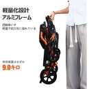 ffffffff83e7ff9fffbf951bff1aff1aff18ff88ff89cfd99f99ff18ff38ffb8