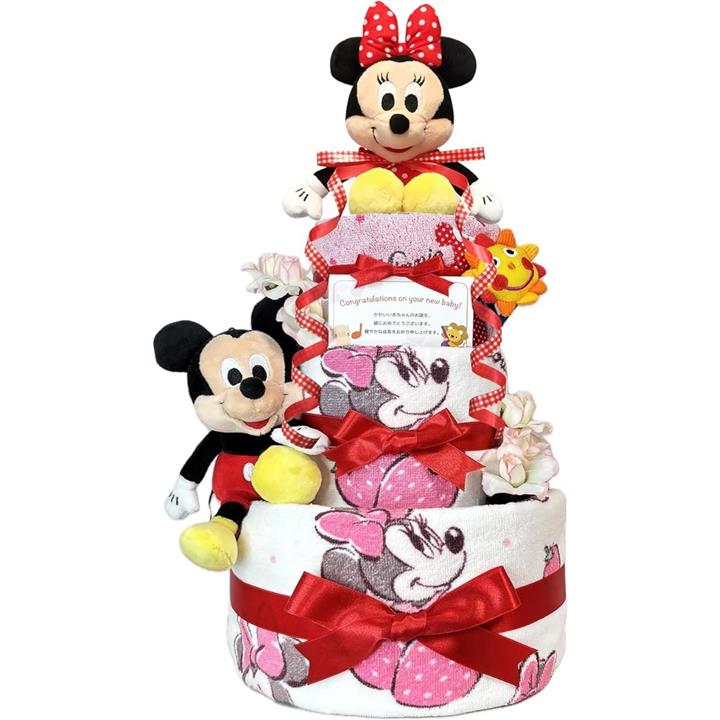 ffffff1fff1fff1fff1fff4ffe07fceff12ff80ff91ff887fb57fe47fc0ffc07000000000000280000a2eb000035ee17