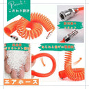 c3ffe3ffd3f1db61e025842192ffedf083038303bc37b9d5b3d795a0c7ec83ff007700000006107a0077777700092b0e