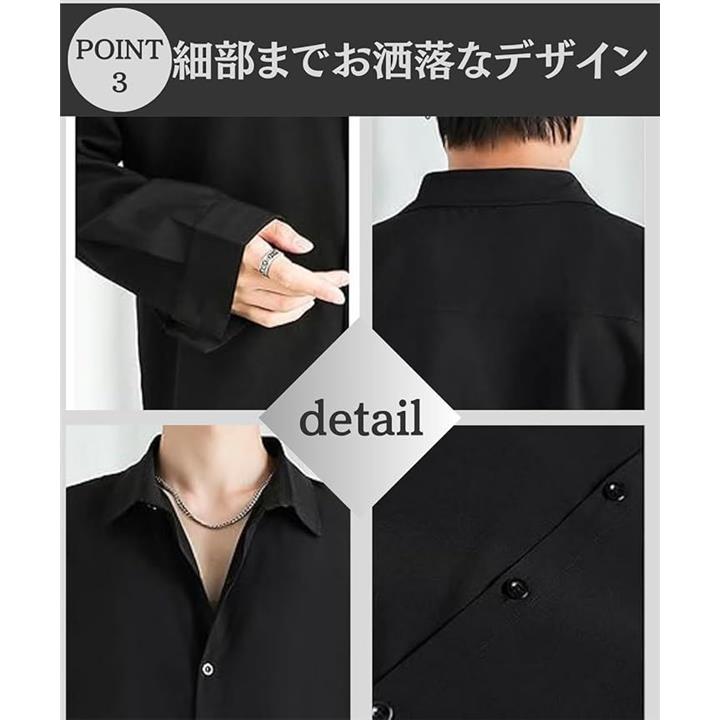 ffff2d74600080e780c382808680e680e1c0e260ffc08c80888088808080808000000000000000ab000000ab001000ab