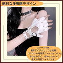 00005f3f6381423143f943f943fd47fd41f947f94e397c3978ff713941ff7fd7010101010100fb0401ab02fb01041718