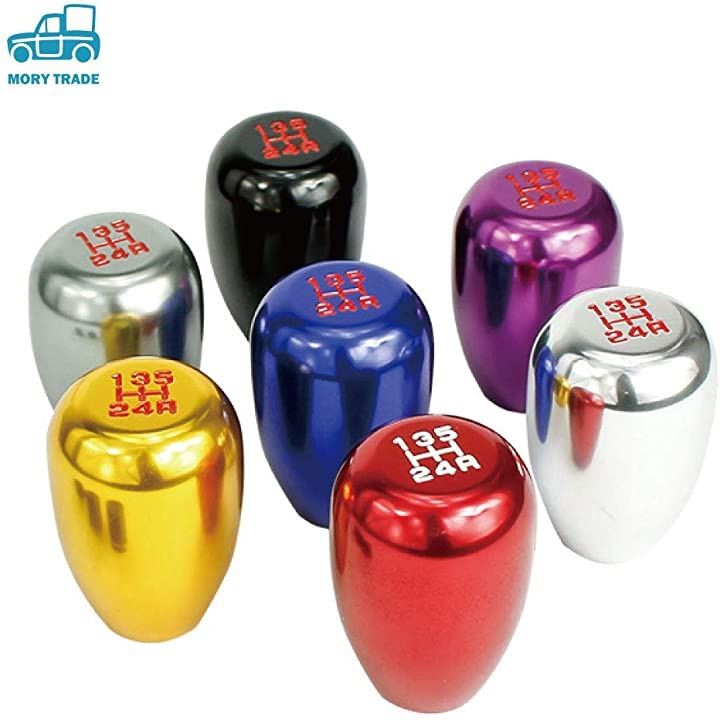 ffffbffff9fff0eff0c780878003800180438007840fc61fc61ffe1fff3fffff