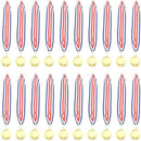 fffff6fed6bad79af39ef29ef6deff3ffffff6fed6bad79af39ef29ef6deff3f