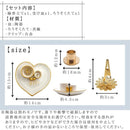 ffffefffffffdfffffff00003fff7fbf63bf41fb61e1633b7ffb7fff9fbff8430000000000000000941e800094400000