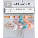 ffffa7ffa72e8ffeea9dfbff80008800fc00f80880829301ef0bfc3dfe3ffe3f6b9ba0a0a200000080a4800880bdfc01