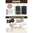 00000180ffffef00e700c7008740bfdf0000ffff81a38f1ffffdffff9ffbffff101510103201ab001210101232171524