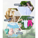 ffffff83fd81fff8f4fccbffcfffc440c2c3e239ff58ffd9f8816f740f300d00000000bc2b199fa4330b005b44920749