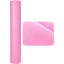 fffffffff3fff3fff3fff3fff207f007f007f007f007f3fff3fff3fff3ffffff0000000000e9000000e9e9e900e90000