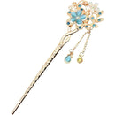 ffffffcbffc1ffc1ffc3ff9fffa7ff7ffedffefffdfffbfffffff7ffefffffff000000000000001b00000000002b0000