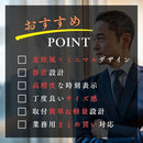 ffff8000c480800090008000c000c000c602800080008f00800080008c008000899c721987843c0f93011e928e933397