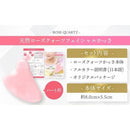 ffffffff00000000e789e700f800fdffefffecffc7ffcd81c800d000f8dff7ff