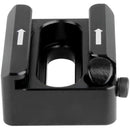 fffffffffffffffffffff80ff82ff80ff88ff88ff80ff80fffffffffffffffff