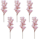 ffffffffdee3ce67ce73ce73eff7fffffbbdf39bf99cf99dfbfdffffffffffff000000000000fcff002b000000000000