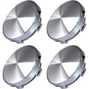 fffff1f3e0e1d0e1ce8d869fd993c3e7fffff1e1e0c1f6e5ce8d869bd9b3e7c700000000008000000000000000950000