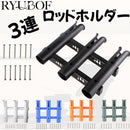 ffffdffffe90d7dfe73ffe33fc87f8c4fe11ff11ffc3ffe7ffeffd89fc89dcf9122222221c00a4221212001212120000