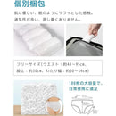 ffffffffb6fdffff80fcb23cb100e040ffffbebfffffffffc0ffc8ff907f847f0055000000f5c7000000000087008672