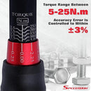 c1ffc1a4c1a6c1ffc1c7d1fcc9ffc9ffc1ffc1ffc9ff80ff80ff80bf80f7807f6ba46b6b6bab6b0000fc6b6b00b36b00