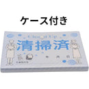 ffffffffffdfffdfffffc001c001c0018001800080008000ffffffffffffffff000000000000000000abdeb300000000