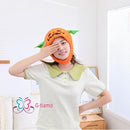 fffffffffffffffffc3ffc7ffc3ff23fc817c017fbbff9ebf8337883582158c0abab6bebb2b21400b6ab0a1006eb1c07