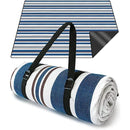 ffffffffc001c000c000ffb1fdb38007e7bfe99f9f239605d46dfe49fe0fffe9