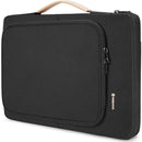 ffffffffc00180008000800080088000800080008000800080008000f000ffc000000000000000000000000000000000