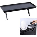 ffffffffffffff038000c003c1f7effffffffffffffcfff8fff8ffb0ff80ff800000000000a0a4a40000000000000099