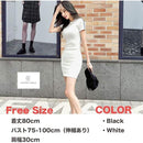 a73f666fe64fece3aea881cc81c001e0398038800080ef80bf7dffffffffffff1ab215171c972b10322b002b2b0b121f