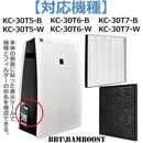 fffff88fffffffffffefeff5e7fde6fde7f9e7fde7f0e7f0c7f0e670e470f5f0008080d5000000000047006b00331cab