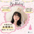 ffffdbe9f88fbbefffaa87ddfe0ffc03dc05dc07e803bd037f37c54f19edfdff2af900f9f0121715f9150c11f21516f6