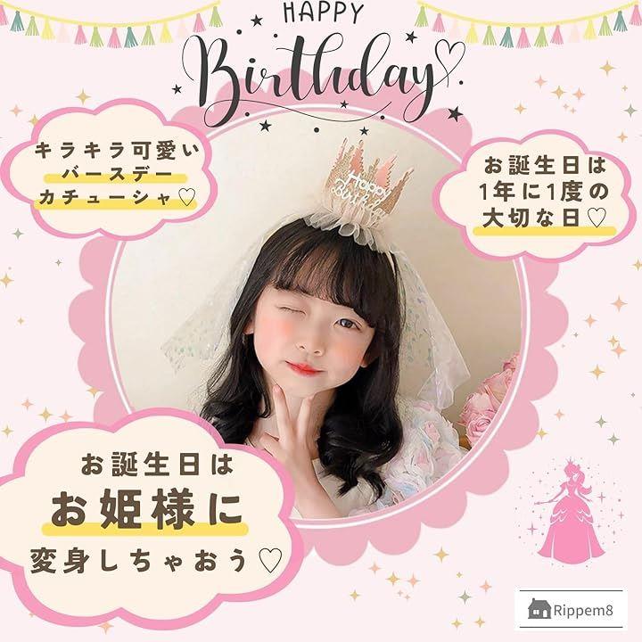 ffffdbe9f88fbbefffaa87ddfe0ffc03dc05dc07e803bd037f37c54f19edfdff2af900f9f0121715f9150c11f21516f6