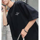 f7edfc1fb80ff003f001e000e000e000e003e00ef01cf018f050f860f8e0f840